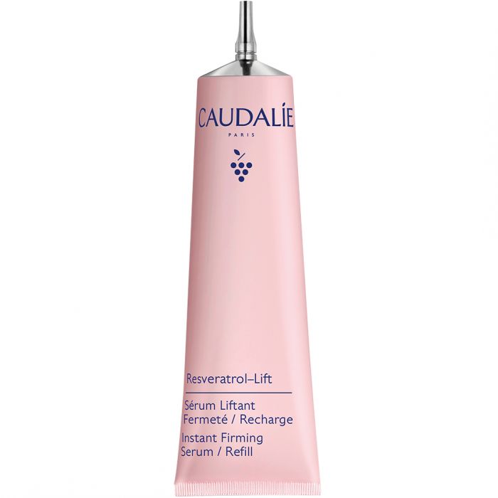 Сироватка Caudalie (Кодалі) Resveratrol-Lift зміцнююча змінний блок 30 мл в Україні