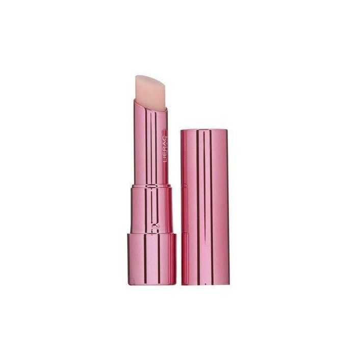 Бальзам для губ Lierac Hydra-Chrono+ розовый (L216) 3 г  в аптеке