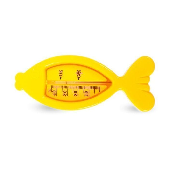 Термометр Lindo для води Золота рибка PK 005 замовити