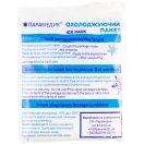 Пакет гіпотермічний (холодовий) Парамедик 12 см х 9,5 см, 1 шт. в аптеці foto 2