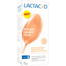 Средство для интимной гигиены Лактацид (Lactacyd) с дозатором 200 мл в интернет-аптеке foto 3