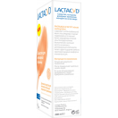 Средство для интимной гигиены Лактацид (Lactacyd) с дозатором 200 мл ADD foto 4