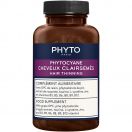 Phyto (Фіто) Phytocyane капсули №84 в інтернет-аптеці foto 1