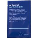 Orthomol (Ортомол) Nemuri night (для здорового сну) 30 днів гранули №30 в інтернет-аптеці foto 5