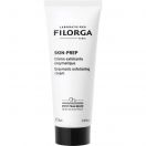 Крем-ексфоліант Filorga Skin-Prep ензимний 75 мл ціна foto 1