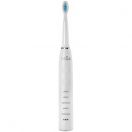 Електрична зубна щітка Vega VT-600 W, біла купити foto 1