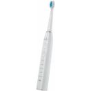 Електрична зубна щітка Vega VT-600 W, біла купити foto 2