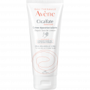 Крем для рук Avene (Авене) Cicalfate для відновлення пошкодженої і подразненної шкіри 100 мл в інтернет-аптеці foto 1