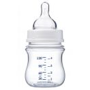 Соска силіконова Canpol Babies (Канпол Бебіс) EasyStart 21/722  для пляшечок з широким отвором від 12 місяців №1 купити foto 3