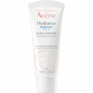 Эмульсия Avene (Авене) Hydrance Light для увлажнения нормальной, комбинированной и чувствительной кожи, 40 мл  купить foto 1