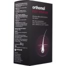 Orthomol Hair Intense new (для покращення стану та відновлення волосся) 30 днів, капсули №30 ADD foto 2