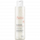 Лосьйон Avene (Авене) міцелярний для надмірної чутливої схильної до почервоніння шкіри 200 мл ADD foto 1