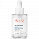 Сироватка Avene (Авене) Hydrance Boost зволожуюча для чутливої шкіри 30 мл купити foto 1