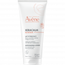 Молочко Avene (Авене) XeraCalm Nutrition для живлення сухої та дуже сухої чутливої шкіри обличчя та тіла 200 мл в інтернет-аптеці foto 1