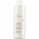 Лосьйон Avene (Авене) міцелярний для надмірної чутливої та схильної до почервоніння шкіри 400 мл в інтернет-аптеці foto 1