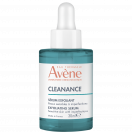 Сироватка Avene (Авене) Cleanance відлущувальна 30 мл замовити foto 1