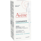 Сироватка Avene (Авене) Cleanance відлущувальна 30 мл недорого foto 3