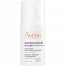 Концентрат Avene (Авене) Antirogeurs Rosamed для чутливої схильної до почервоніння шкіри 30 мл в аптеці foto 1