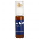 Orthomol (Ортомол) Sport Omega-3 питьевой (витамины для спортсменов) 30 дней бутылочка №30 фото foto 2