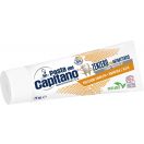 Зубна паста Pasta del Capitano Ginger антибактеріальна з імбиром 75 мл замовити foto 2