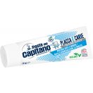 Зубная паста Pasta del Capitano Plaque&Cavities Против кариеса и зубного налета 75 мл ADD foto 2