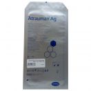 Пов`язка стерильна Atrauman AG 10 см х 20 см купити foto 1