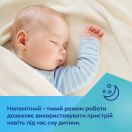 Електричний аспіратор Canpol Babies Easy Natural (9/319) ціна foto 9