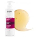 Шампунь Vichy Dercos Densi-Solutions для восстановления густоты и объема тонких волос 250 мл недорого foto 2