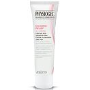 Крем для обличчя та тіла Physiogel (Фізіогель) A.I. зволожуючий та захисний 50 мл фото foto 2