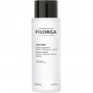 Лосьйон Filorga Skin-Prep міцелярний 400 мл ціна foto 1