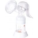 Молоковідсмоктувач ручний Canpol Babies Basic (12/205) в інтернет-аптеці foto 2
