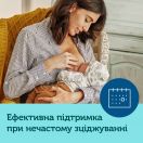 Молокоотсос Canpol Babies Basic ручной (12/205) в интернет-аптеке foto 3
