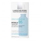 Сыворотка La Roche-Posay Hyalu B5 для коррекции морщин и восстановления упругости чувствительной кожи 30 мл купить foto 6