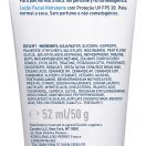 Крем CeraVe (Сераве) увлажняющий дневной для нормальной и сухой кожи лица с SPF30 52 мл в аптеке foto 3