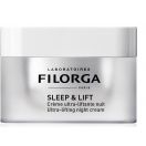 Крем Filorga Sleep & Lift відновлення шкіри 50 мл купити foto 1