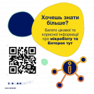 Энтерол 250 капсулы №10 в аптеке foto 7