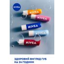Бальзам для губ Nivea Med Repair 4,8 г ADD foto 6