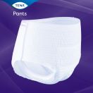 Труси-підгузки для дорослих Tena Pants Plus Night р.XL 10 шт. в аптеці foto 3