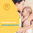 Вологі серветки для дітей Johnson's Baby Екстра ніжні, 56 шт. в Україні foto 3