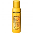 Аерозоль-репелент Extravel Kids от клещей и комаров 100 мл в интернет-аптеке foto 1