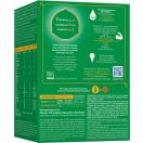 Суміш суха молочна Nestogen 3 з лактобактеріями L. Reuteri з 12 місяців, 1000 г в аптеці foto 4