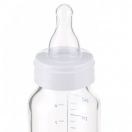 Бутылка Canpol Babies (Канпол Бэбис) 42/101 стеклянная 240 мл заказать foto 3