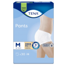 Подгузники-трусики для взрослых Tena Pants Normal Medium №30 заказать foto 2