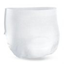 Подгузники-трусики для взрослых Tena Pants Normal Medium №30 фото foto 7