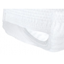Подгузники-трусики для взрослых Tena Pants Normal Large №30 фото foto 8
