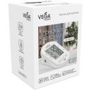 Тонометр Vega (Вега) 2H Basic автоматический в интернет-аптеке foto 2