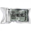 Пакет Белоснежка стерильный перевязочный с 1 подушечкой 10 см х 18 см в интернет-аптеке foto 1
