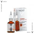 Сироватка для обличчя Vichy (Віші) Liftactiv з вітаміном C 16% для освітлення тону шкіри та розгладжування ліній зневоднення 20 мл в інтернет-аптеці foto 2