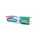Крем Корега Свіжий смак для зубних протезів 40 г в інтернет-аптеці foto 3
