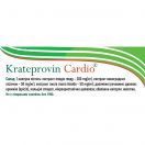 Кратепровин Кардио 415 мг капсулы №30 в аптеке foto 3